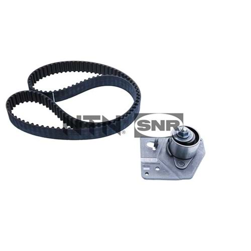 Suzuki Grand Vitara 1.9 Dizel 06-12 Triger Seti Snr