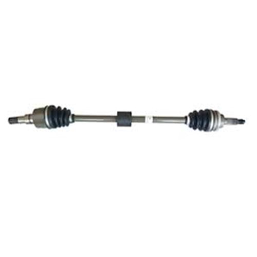 Suzuki Alto 2002-2006 1.1 16V ÖN AKS SAĞ Komple ABSli
