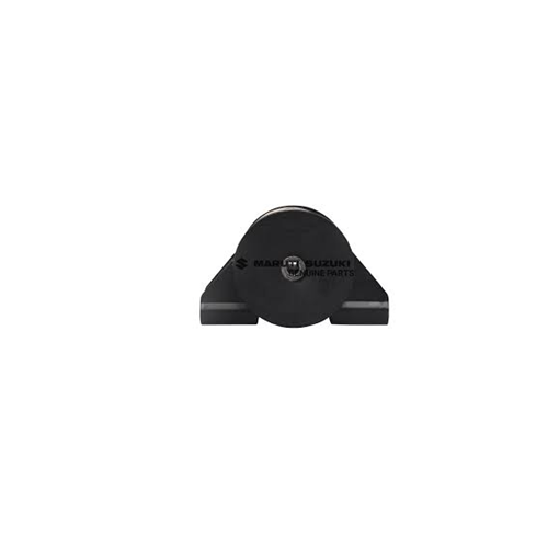 SUZUKİ ALTO 1.1 F10D 2002-2006 MOTOR ARKA TAKOZU