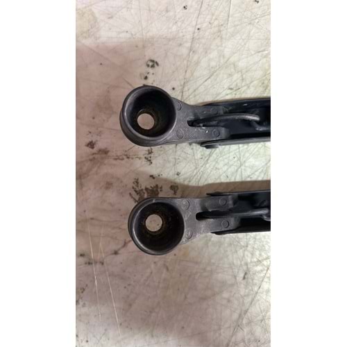 ÖN SİLECEK KOLU SUZUKİ GRAND VİTARA 06-12 Sağ Sol
