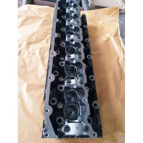 Toyota Landcruiser 1HZ VRS HZJ80 HZJ105 Silindir Kapağı