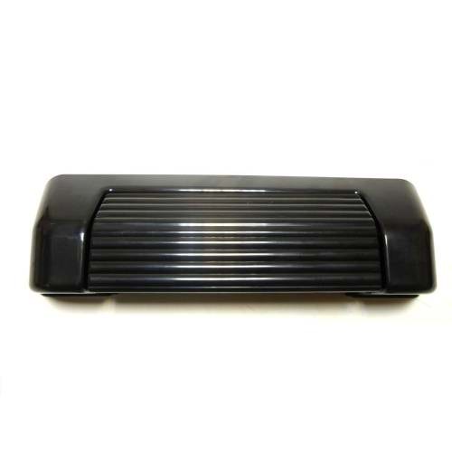 Suzuki Vitara Jlx 94-02 Bagaj Kapak Dış Açma Kolu