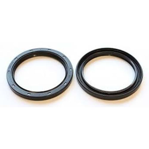 KRANK ARKA KEÇE SUZUKİ VİTARA G16A G16B 90-03
