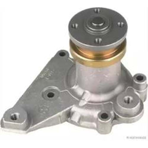 DEVİRDAİM SUZUKİ Maruti ALTO F8 800cc 1985-2001