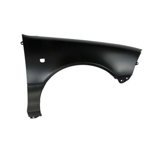ÖN ÇAMURLUK SOL SUZUKİ SWİFT SF310 89-97