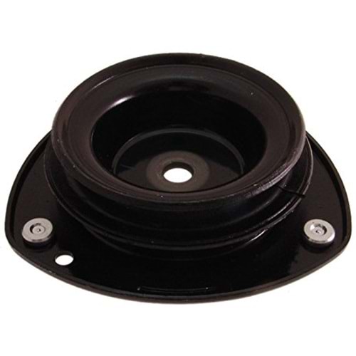 ÖN AMORTİSÖR KULESİ SUZUKİ BALENO 94-03