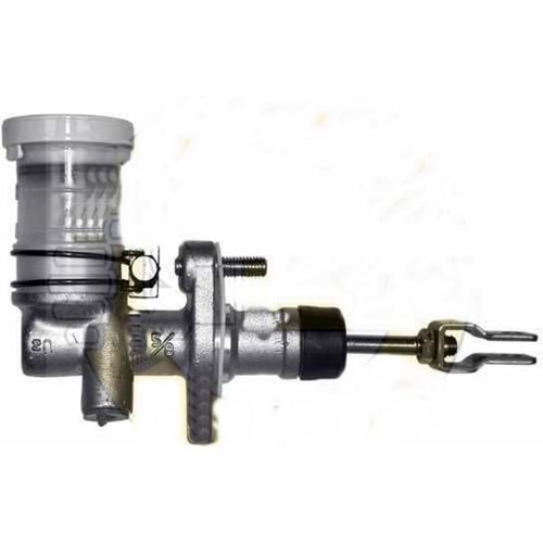 DEBRİYAJ ÜST MERKEZ SUZUKİ SWİFT 1.6 1990-2001