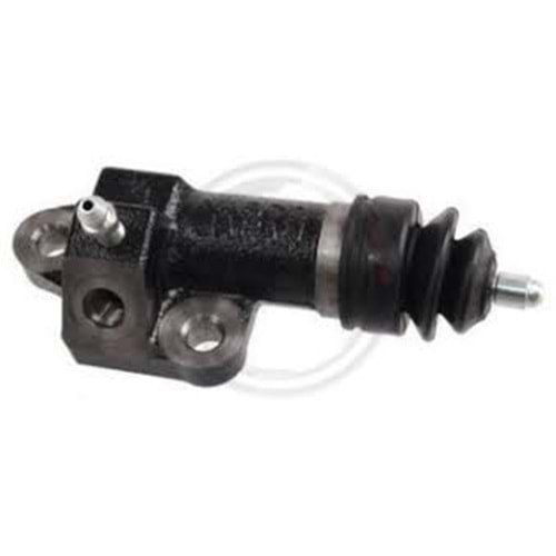 DEBRİYAJ ALT MERKEZ SUZUKİ LİANA 02