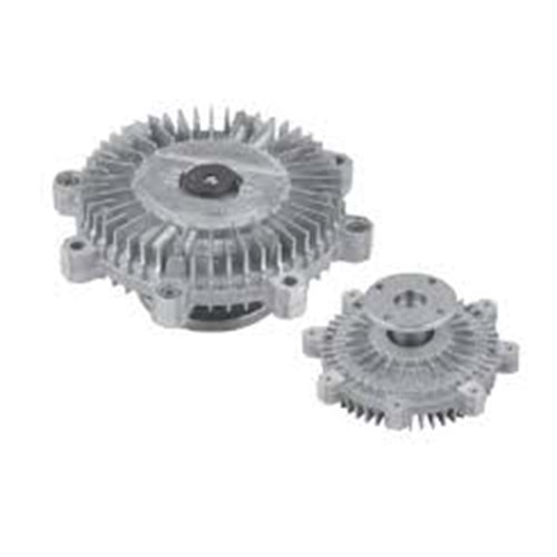 FAN TERMİĞİ SUZUKİ VİTARA G16 JP