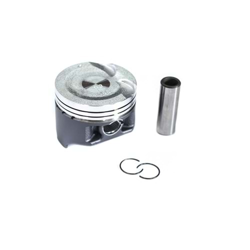 SUZUKİ SX4 2006-2012 M16A PİSTON STD