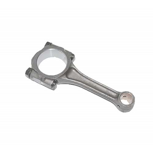 PİSTON KOLU SUZUKİ CARRY 99-03 ÇIKMA