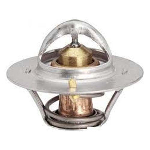 TERMOSTAT SUZUKİ CARRY SK410 SJ413 G13A