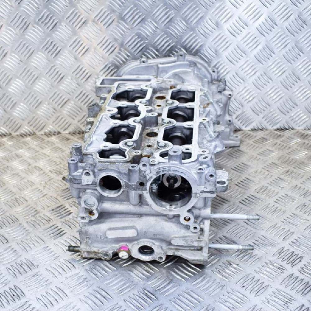 Honda Crv 1.6L Dizel N16A 2012-2015 Silindir Kapağı