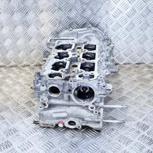 Honda Crv 1.6L Dizel N16A 2012-2015 Silindir Kapağı