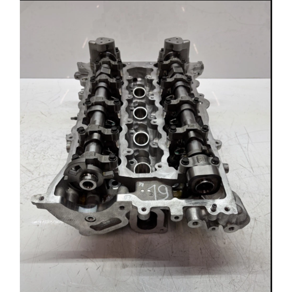 MG HS MKI 1.5 T 15E4E Silindir Kapağı Dolu Yeni