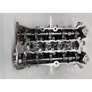 MG HS MKI 1.5 T 15E4E Silindir Kapağı Dolu Yeni