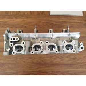 Suzuki Grand Vitara 2.0 J20A 06-12 Silindir Kapağı ckr