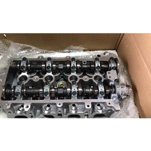 Daihatsı Terios 1.5 08- 3SZ Silindir Kapağı Dolu Sıfır