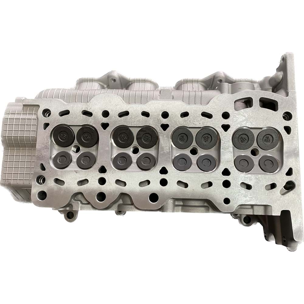 Daihatsı Terios 1.5 08- 3SZ Silindir Kapağı Dolu Sıfır