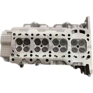 Daihatsı Terios 1.5 08- 3SZ Silindir Kapağı Dolu Sıfır