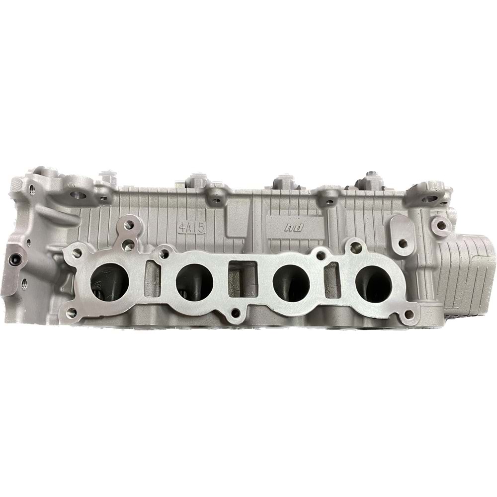 Daihatsı Terios 1.5 08- 3SZ Silindir Kapağı Dolu Sıfır