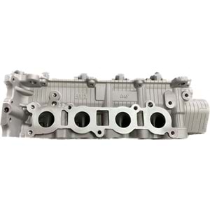 Daihatsı Terios 1.5 08- 3SZ Silindir Kapağı Dolu Sıfır