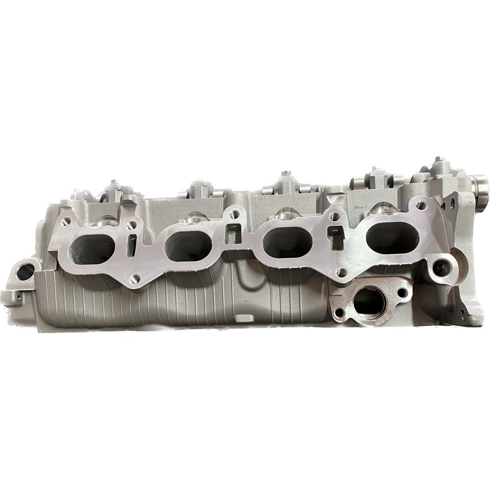 Daihatsı Terios 1.5 08- 3SZ Silindir Kapağı Dolu Sıfır