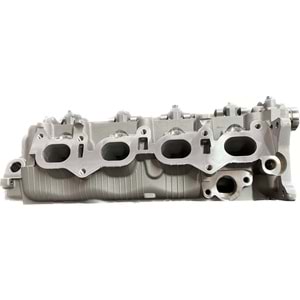 Daihatsı Terios 1.5 08- 3SZ Silindir Kapağı Dolu Sıfır