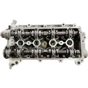 Daihatsı Terios 1.5 08- 3SZ Silindir Kapağı Dolu Sıfır