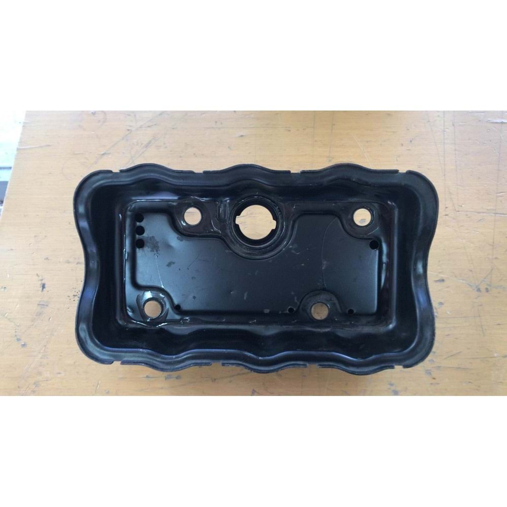 Suzuki Alto Maruti 800cc 89-01 Külbüratör Kapağı