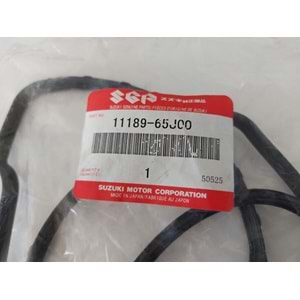 Suzuki Grand Vitara 2.0 2006-2012 KÜLBÜTÖR KAPAK CONTASI sgp
