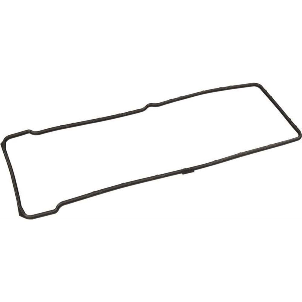 Suzuki Grand Vitara 2.0 2006-2012 KÜLBÜTÖR KAPAK CONTASI sgp