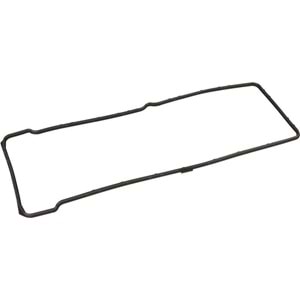 Suzuki Grand Vitara 2.0 2006-2012 KÜLBÜTÖR KAPAK CONTASI sgp