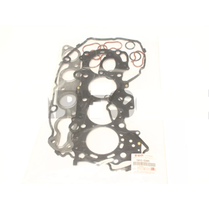 Suzuki Jimny 1.5 2019-2024 K15B MOTOR CONTA TAKIMI