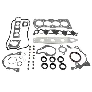 MOTOR TAKIM CONTA SUZUKİ VİTARA 1.6 16V 90-02 JP