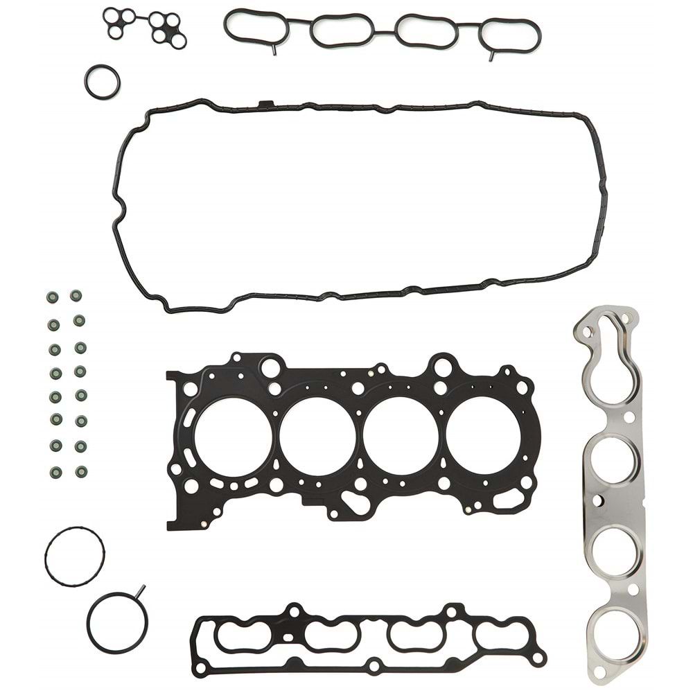 Suzuki Vitara 1.4 K14B 15-20 Motor Takım Conta turbosuz