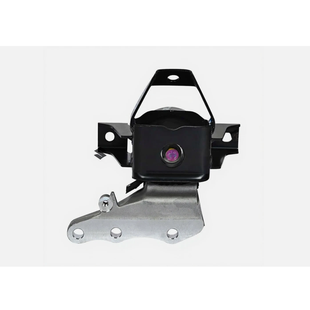 Suzuki Swift 18-2026 1.2 k12C Motor Sağ Takozu Kulak