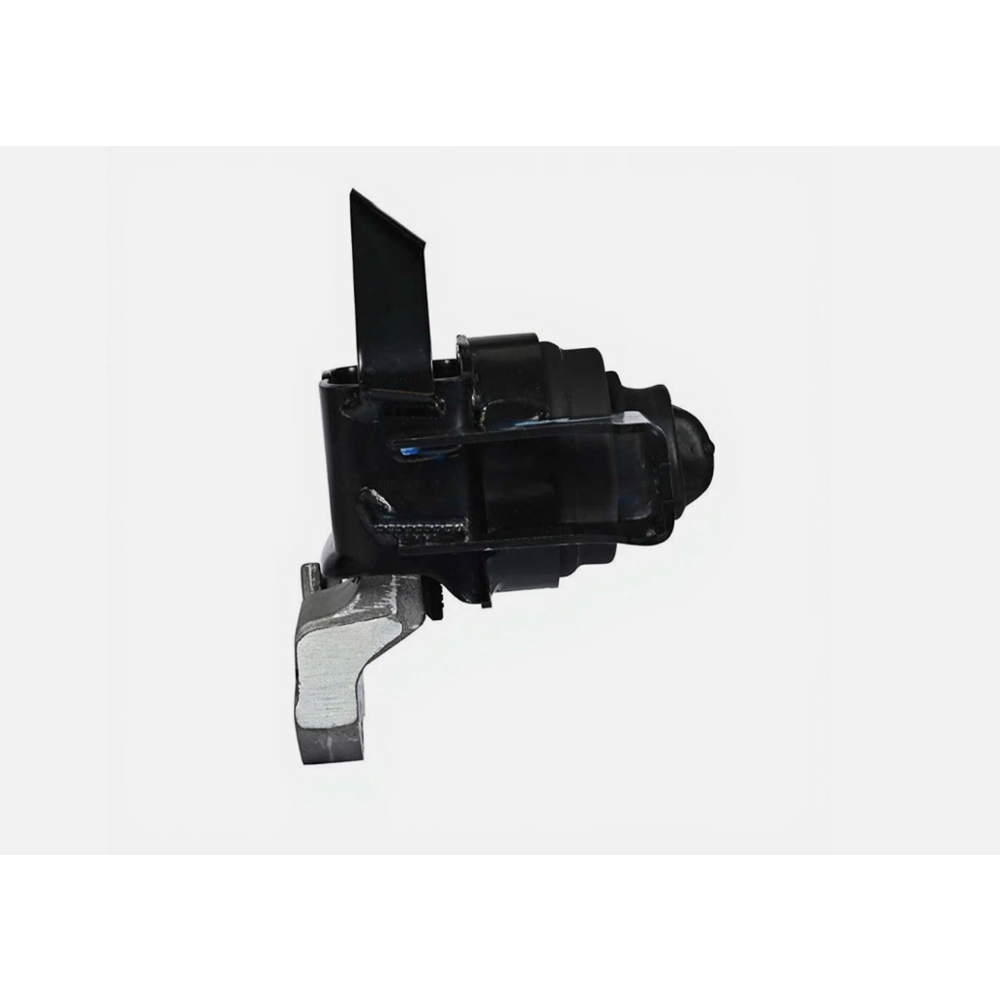 Suzuki Swift 18-2026 1.2 k12C Motor Sağ Takozu Kulak