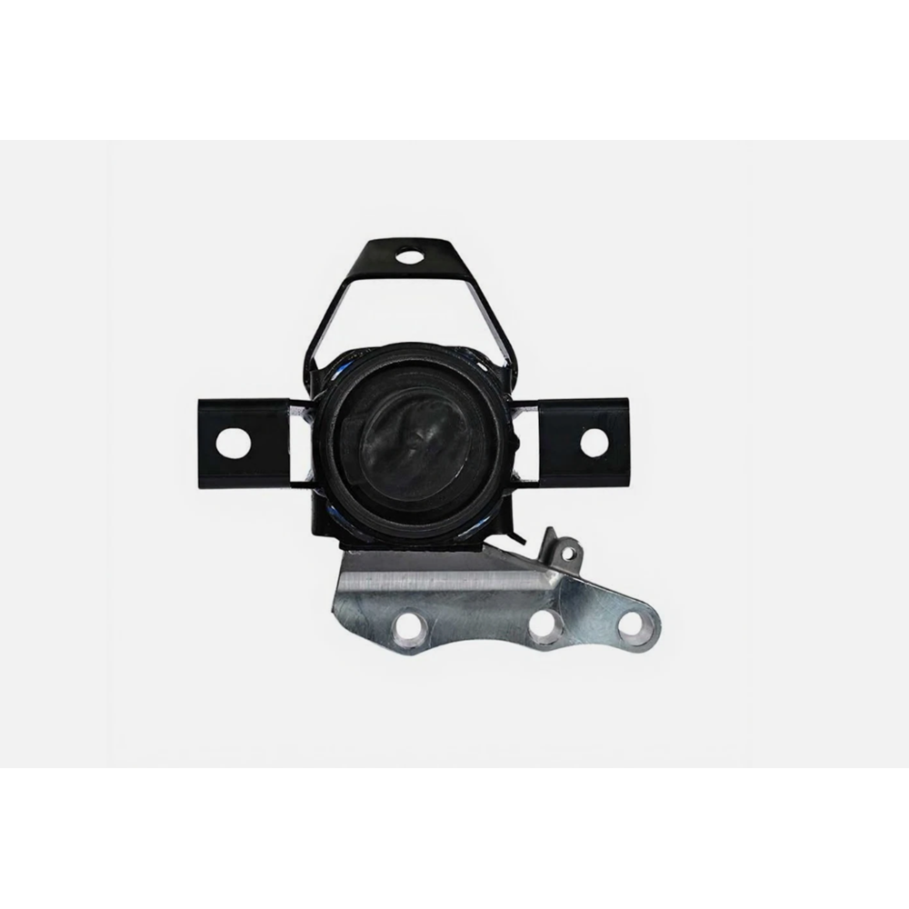 Suzuki Swift 18-2026 1.2 k12C Motor Sağ Takozu Kulak