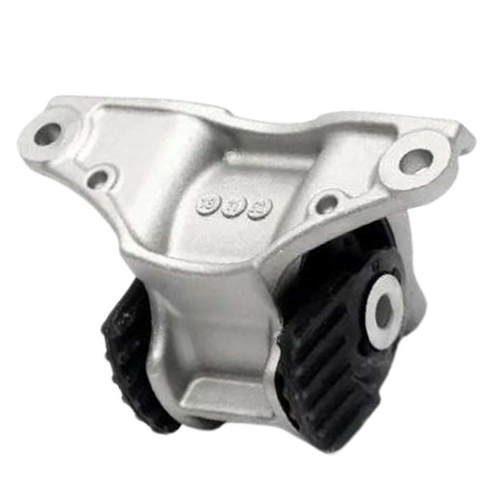 Suzuki Vitara 15-21 Sol Motor Takozu Kulağı