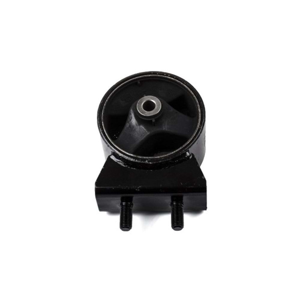 Suzuki Sx4 06-12 ARKA MOTOR KULAĞI
