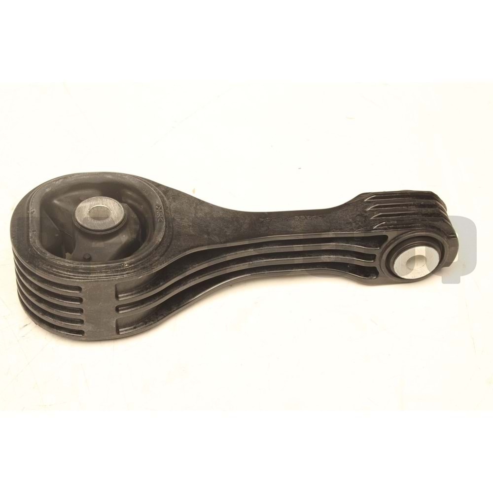 ARKA MOTOR TAKOZU
