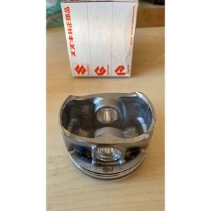 Suzuki Vitara 1.6 m16a 2015-2018 PISTON Std