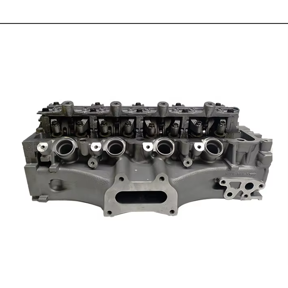 Honda Civic 13-23 R16 Silindir Kapağı Dolu Sıfır