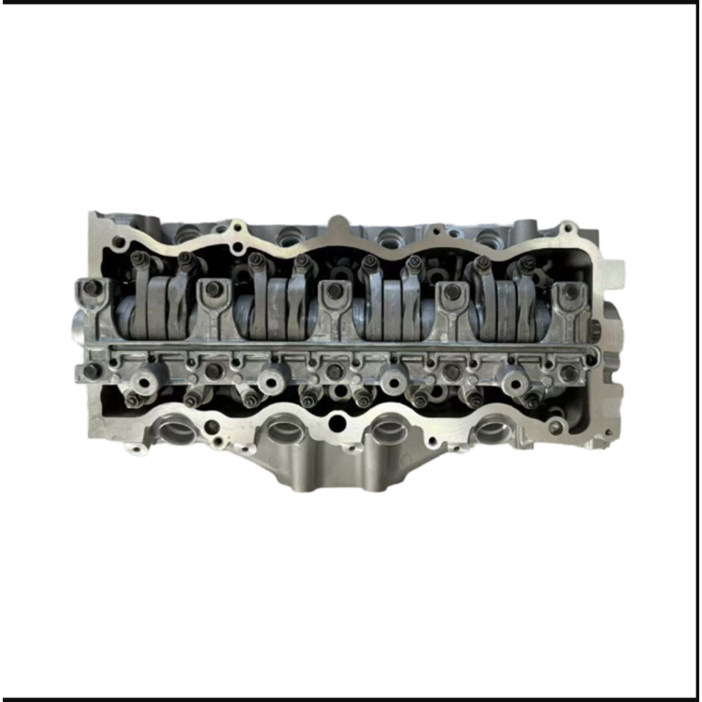 Honda Civic 13-23 R16 Silindir Kapağı Dolu Sıfır