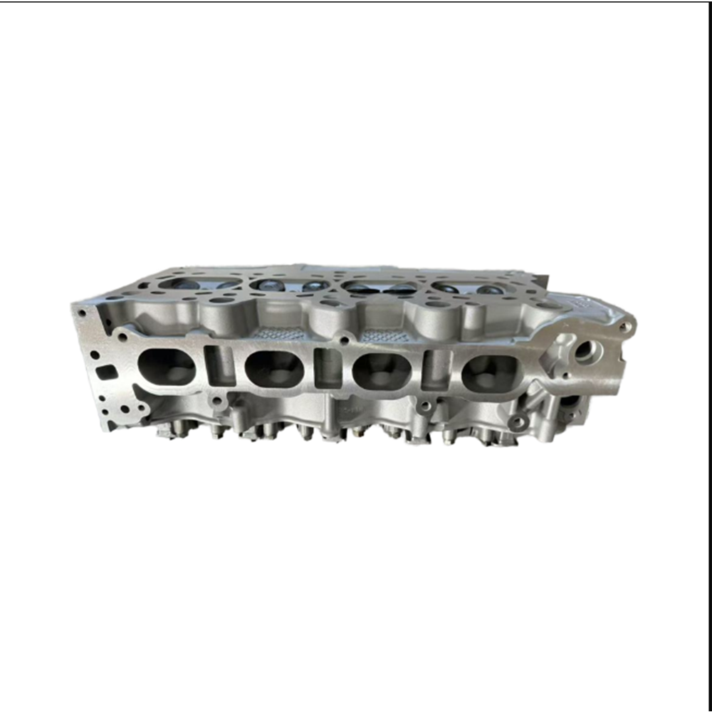 Honda Civic 13-23 R16 Silindir Kapağı Dolu Sıfır