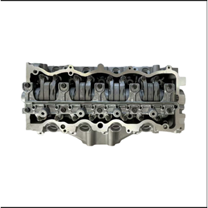 Honda Civic 13-23 R16 Silindir Kapağı Dolu Sıfır