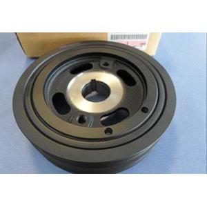 Suzuki Vitara K14D 2019-2024 Krank KASNAK