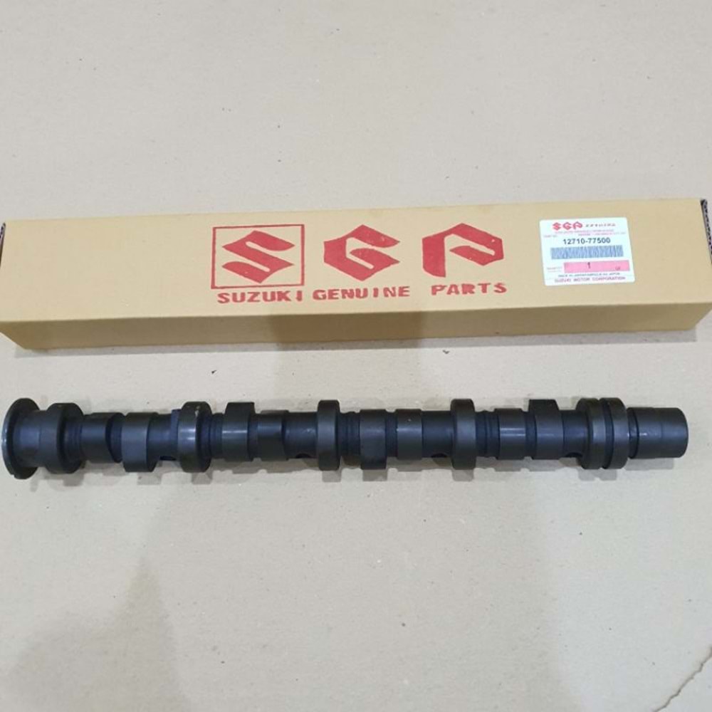 EKSANTİRİK MİLİ SUZUKİ SWİFT G13B MACAR