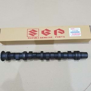 EKSANTİRİK MİLİ SUZUKİ SWİFT G13B MACAR